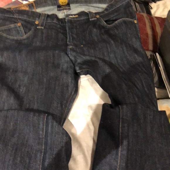 ROCKIN REPUBLIC SHORTS NEVER WORN,IN GREAT SHAPE - Picture 3 of 6